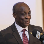 Seth_Terkper_1_(cropped)