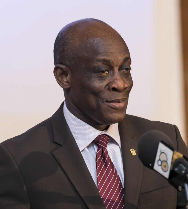 Seth_Terkper_1_(cropped)