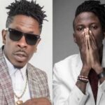 Shatta-Wale-and-Stonebwoy