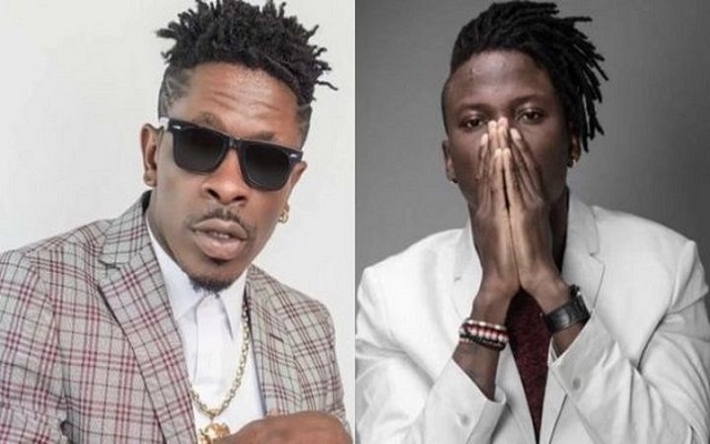 Shatta-Wale-and-Stonebwoy