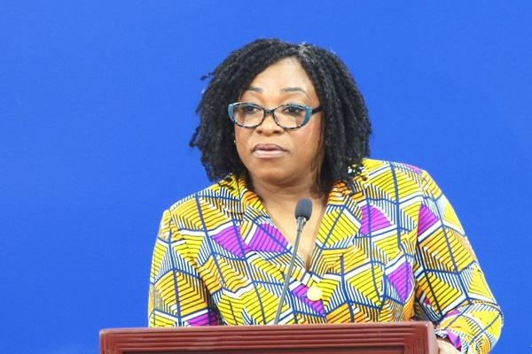 Shirley-Ayokor-Botchway
