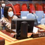 Shirley-Ayorkor-Botchwey