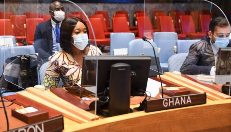Shirley-Ayorkor-Botchwey