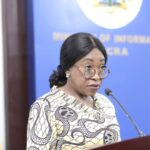 Shirley-Ayorkor-Botchwey-637x424