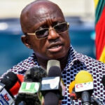 Simon-Osei-Mensah-Ashanti-Regional-Minister