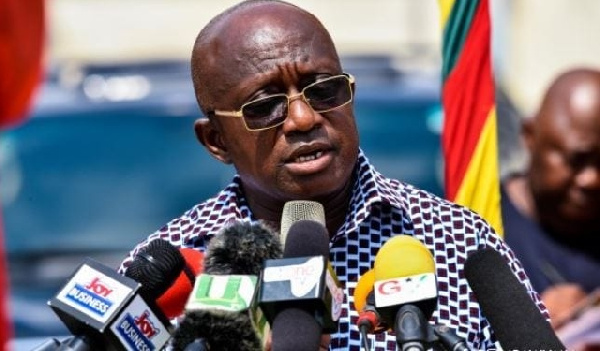 Simon-Osei-Mensah-Ashanti-Regional-Minister