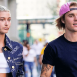 Singer-Justin-Biebers-Wife-Hailey-Suffers-Stroke-Like-Symptoms
