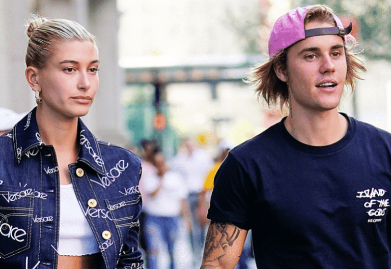 Singer-Justin-Biebers-Wife-Hailey-Suffers-Stroke-Like-Symptoms