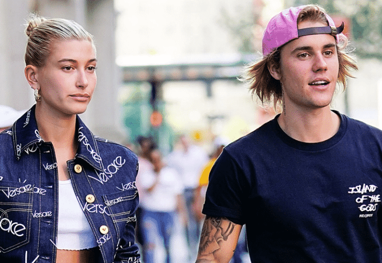 Singer-Justin-Biebers-Wife-Hailey-Suffers-Stroke-Like-Symptoms