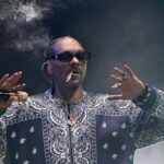 Snoop-Dogg-Performing-live-1024x650