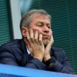 Soccer_Chelsea_Abramovich_86340