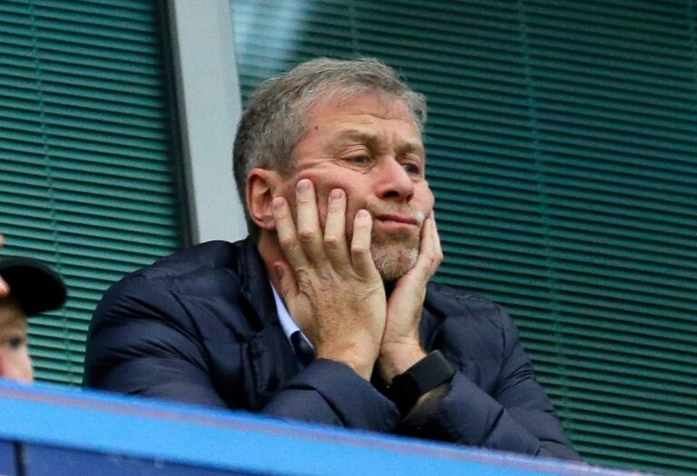 Soccer_Chelsea_Abramovich_86340