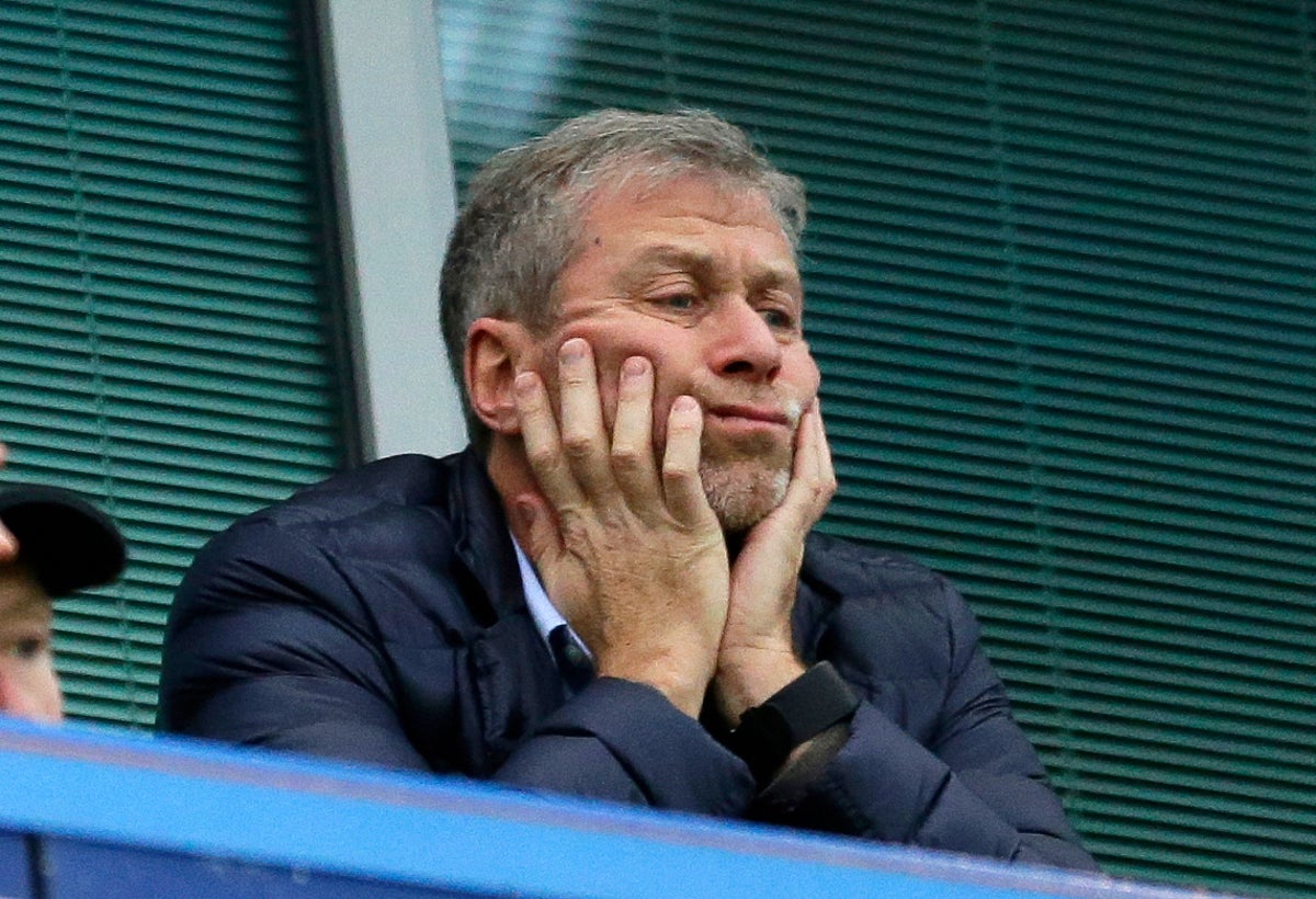 Soccer_Chelsea_Abramovich_86340