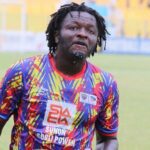 Sulley-Muntari-3-e1644491085351