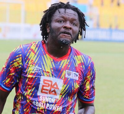 Sulley-Muntari-3-e1644491085351