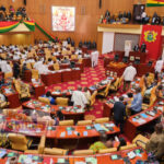 Swearing-in-legislatures-of-8th-Parliament-182-e1611031880981