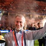 The-Club-World-Cup-trophy-was-secured-in-February