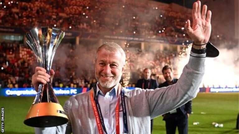The-Club-World-Cup-trophy-was-secured-in-February