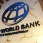 The-World-Bank