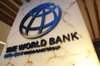The-World-Bank