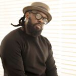 Timaya