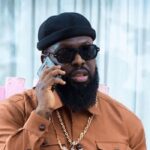Timaya4