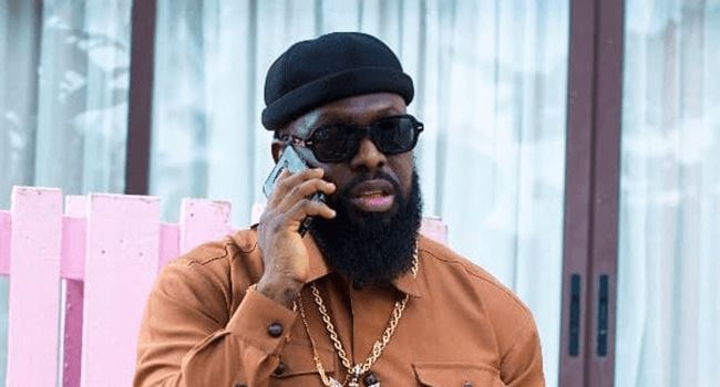 Timaya4