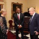 UK-Government-and-UBA-Foundation