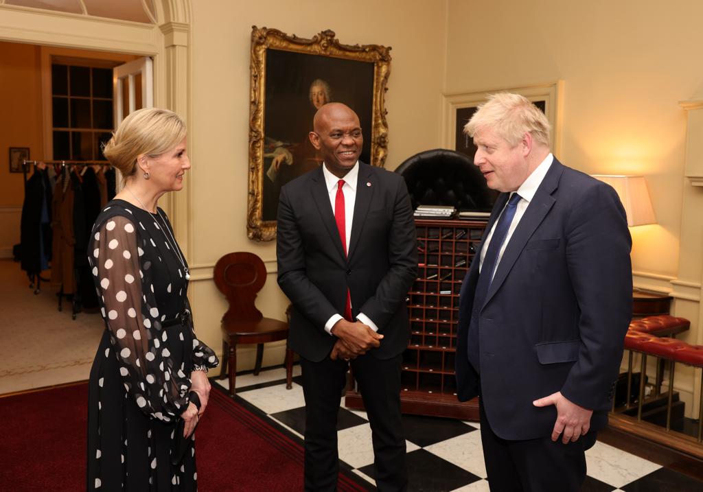 UK-Government-and-UBA-Foundation