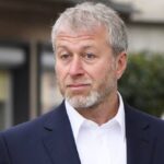 UK-seizes-Chelsea-from-Abramovich-freezes-other-assets