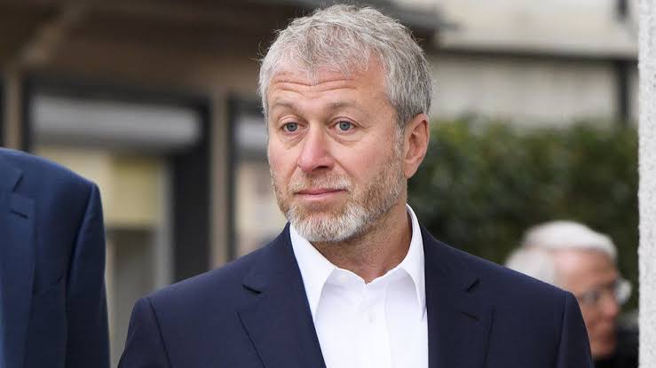 UK-seizes-Chelsea-from-Abramovich-freezes-other-assets