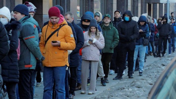 Ukraine-Conflict-696x392