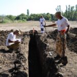 Ukraine-Mass-graves-of-NKVD-victims-were-discovered-Body-in