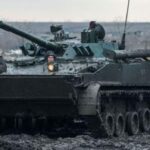 Ukraine-crisis