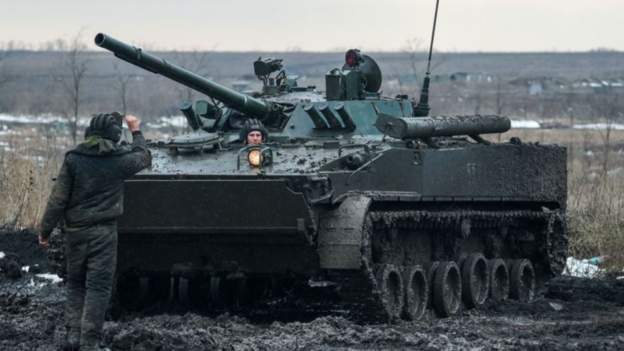 Ukraine-crisis