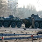 Ukraine_Invasion_95227