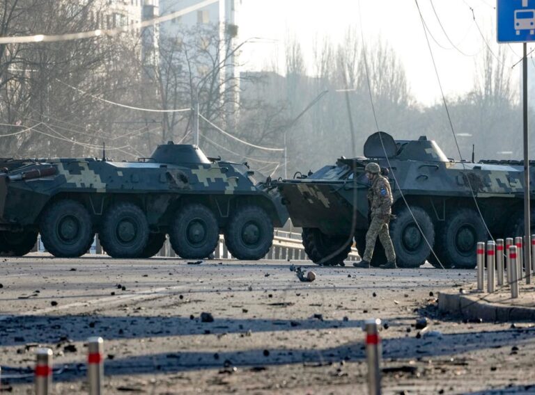 Ukraine_Invasion_95227