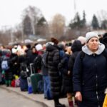 Ukrainian-Refugees-678x424
