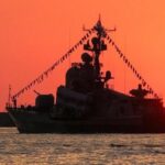 Ukrainian-border-guards-Snake-Island