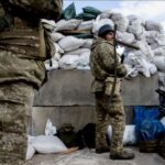 Ukrainian-service-members--1024x681