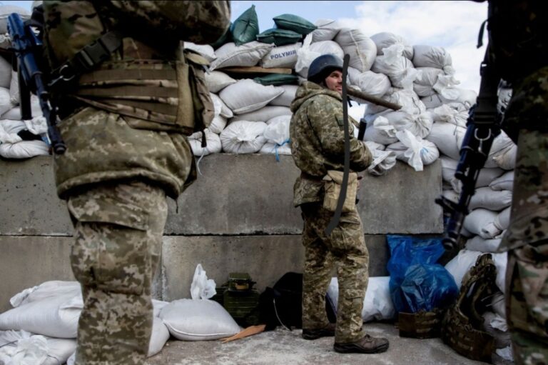 Ukrainian-service-members--1024x681