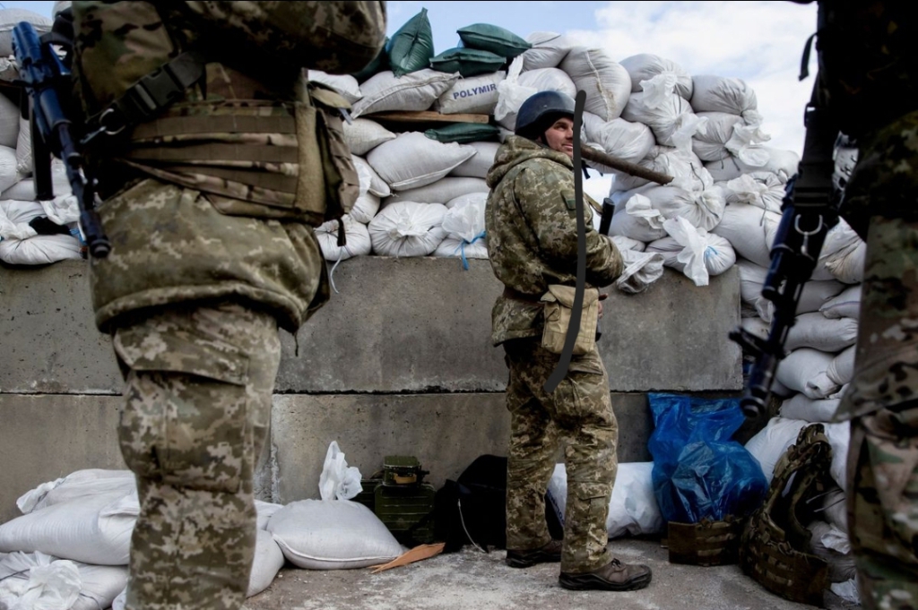 Ukrainian-service-members--1024x681