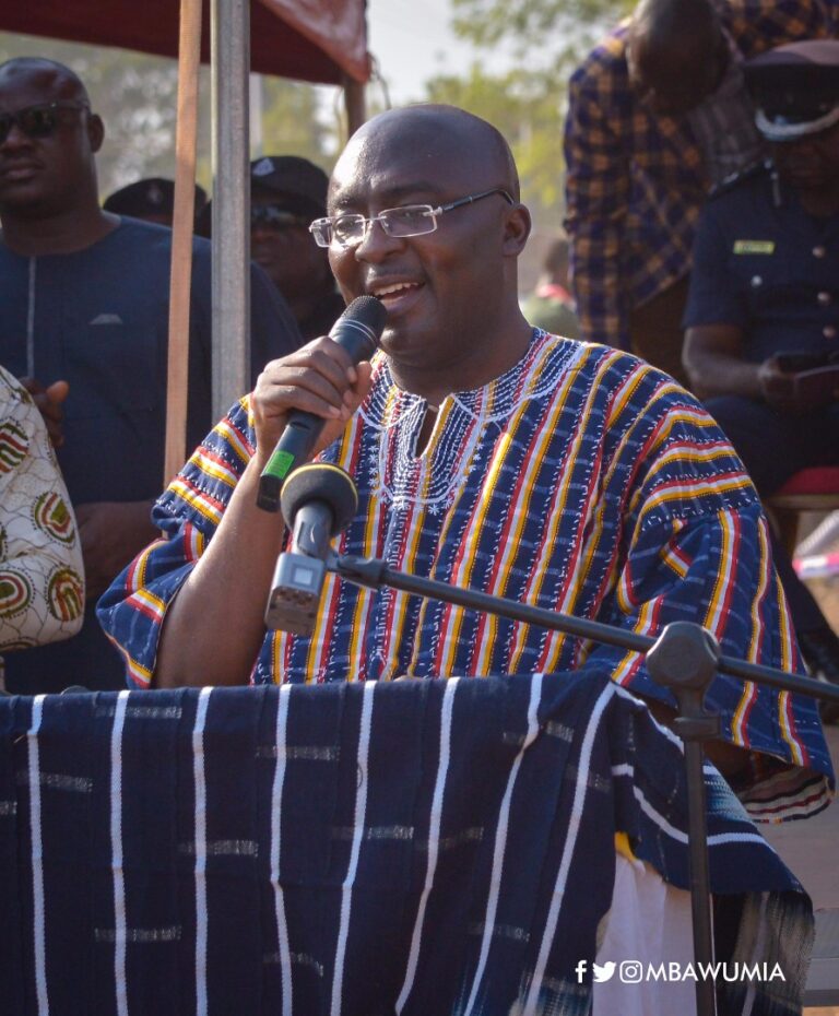 VEEP-IN-BUIPE-5