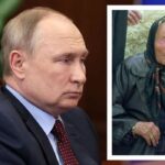 Vanga-Putin-1586995