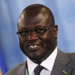 Vice-President-Riek-Machar-e1648457246392