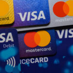 Visa-Mastercard-block-Russian-financial-institutions-after-sanctions-scaled