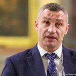 Vitali-Klitschko