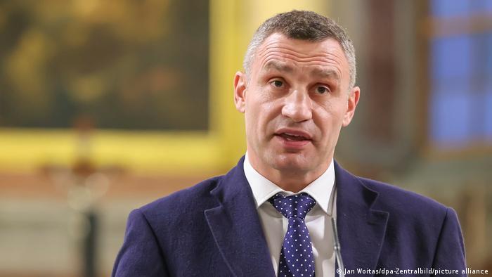 Vitali-Klitschko