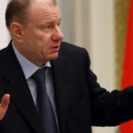 Vladimir-Potanin-Russias-richest-man