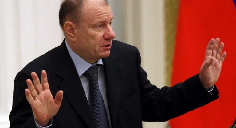 Vladimir-Potanin-Russias-richest-man